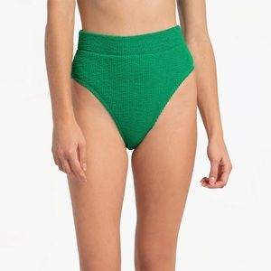 Lole Mojito Bottom - Jade